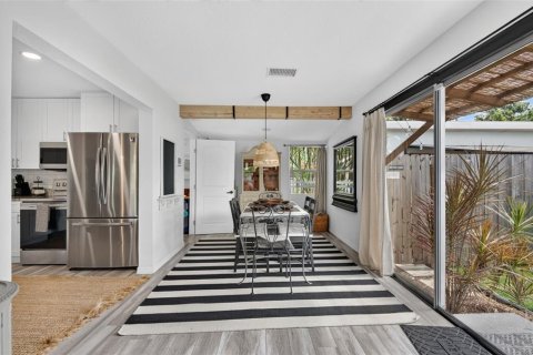 Villa ou maison à vendre à Largo, Floride: 4 chambres, 202.16 m2 № 2406573 - photo 19