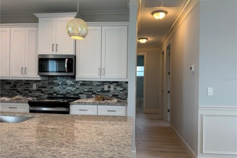 Casa en alquiler en Rotonda, Florida, 4 dormitorios, 185.34 m2 № 1670096 - foto 20