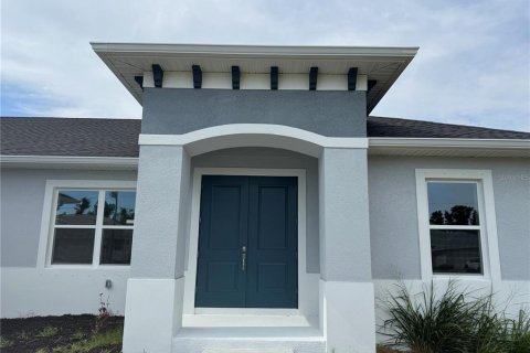 Casa en alquiler en Rotonda, Florida, 4 dormitorios, 185.34 m2 № 1670096 - foto 3