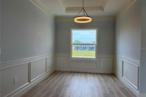 Casa en alquiler en Rotonda, Florida, 4 dormitorios, 185.34 m2 № 1670096 - foto 8