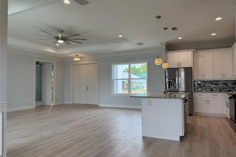 Casa en alquiler en Rotonda, Florida, 4 dormitorios, 185.34 m2 № 1670096 - foto 9