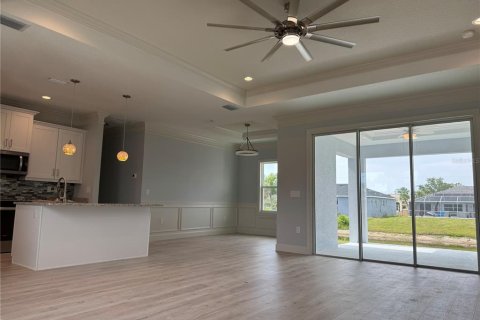 Casa en alquiler en Rotonda, Florida, 4 dormitorios, 185.34 m2 № 1670096 - foto 6