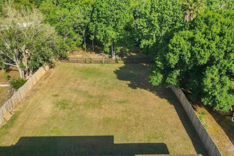 House in Brandon, Florida 5 bedrooms, 206.99 sq.m. № 2103351 - photo 6