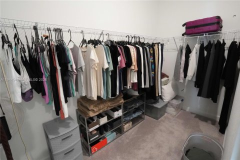 Casa en venta en Port St. Lucie, Florida, 3 dormitorios, 180.6 m2 № 2001947 - foto 21