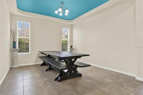 Casa en alquiler en Kissimmee, Florida, 5 dormitorios, 282.79 m2 № 1851052 - foto 3