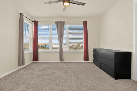 Casa en alquiler en Kissimmee, Florida, 5 dormitorios, 282.79 m2 № 1851052 - foto 15