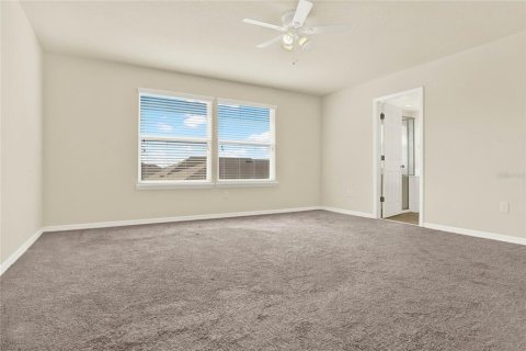 Casa en alquiler en Kissimmee, Florida, 5 dormitorios, 282.79 m2 № 1851052 - foto 29