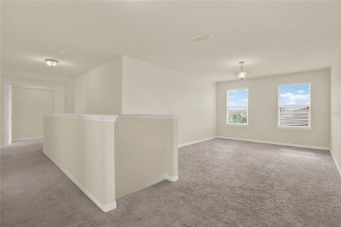 Casa en alquiler en Kissimmee, Florida, 5 dormitorios, 282.79 m2 № 1851052 - foto 13