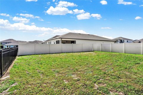 Casa en alquiler en Kissimmee, Florida, 5 dormitorios, 282.79 m2 № 1851052 - foto 30