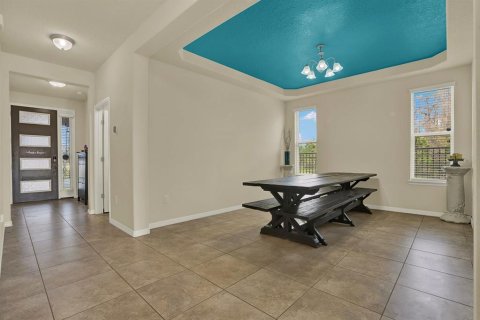 Casa en alquiler en Kissimmee, Florida, 5 dormitorios, 282.79 m2 № 1851052 - foto 2