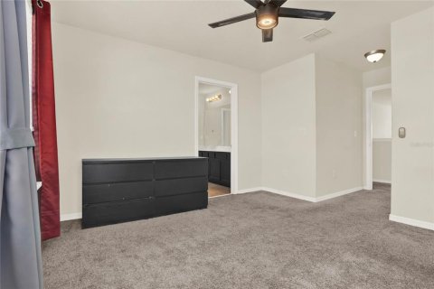 Casa en alquiler en Kissimmee, Florida, 5 dormitorios, 282.79 m2 № 1851052 - foto 16
