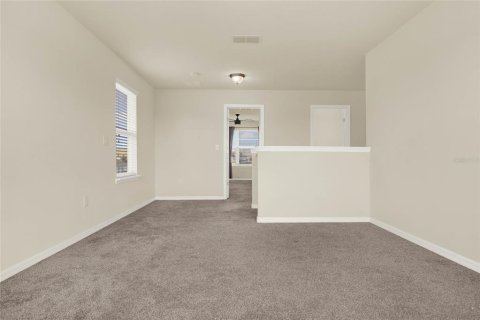 Casa en alquiler en Kissimmee, Florida, 5 dormitorios, 282.79 m2 № 1851052 - foto 14