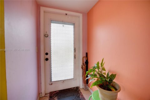 Condominio en venta en Sunrise, Florida, 2 dormitorios, 127.28 m2 № 2031529 - foto 10