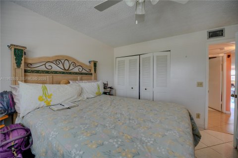 Condominio en venta en Sunrise, Florida, 2 dormitorios, 127.28 m2 № 2031529 - foto 12