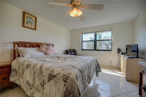 Condominio en venta en Sunrise, Florida, 2 dormitorios, 127.28 m2 № 2031529 - foto 24