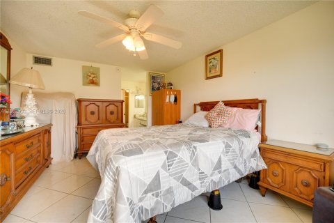 Condominio en venta en Sunrise, Florida, 2 dormitorios, 127.28 m2 № 2031529 - foto 25