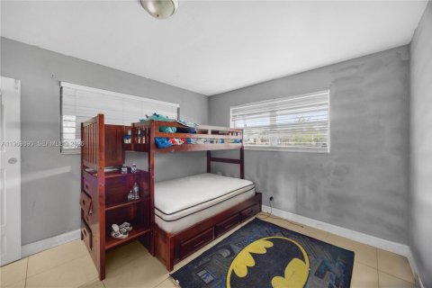 Купить виллу или дом в Дирфилд-Бич, Флорида 3 спальни, 113.71м2, № 2040292 - фото 9