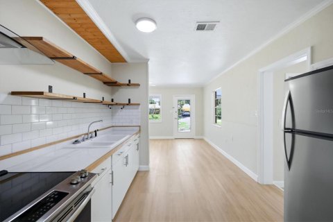 Villa ou maison à vendre à Venice, Floride: 2 chambres, 83.72 m2 № 2304339 - photo 15