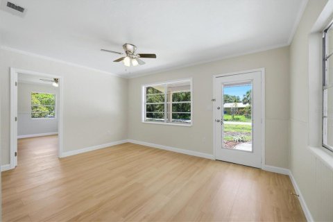 Villa ou maison à vendre à Venice, Floride: 2 chambres, 83.72 m2 № 2304339 - photo 11