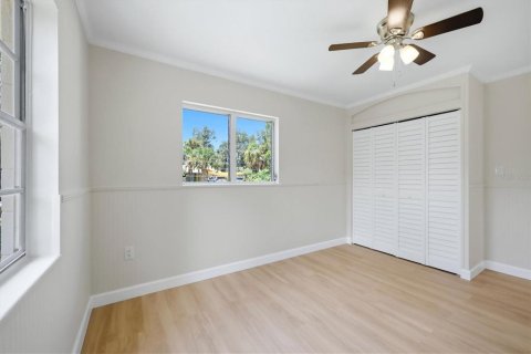 Villa ou maison à vendre à Venice, Floride: 2 chambres, 83.72 m2 № 2304339 - photo 21