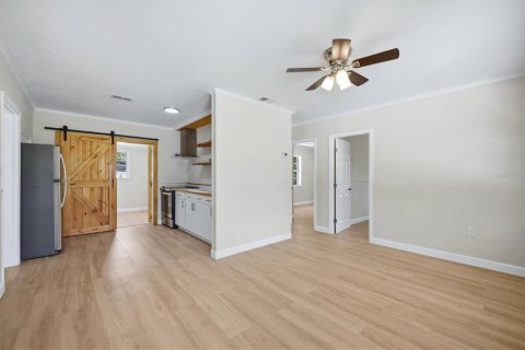Villa ou maison à vendre à Venice, Floride: 2 chambres, 83.72 m2 № 2304339 - photo 10