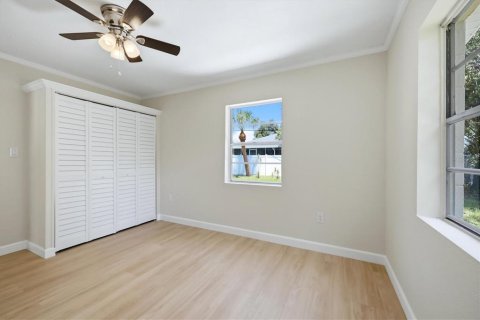 Villa ou maison à vendre à Venice, Floride: 2 chambres, 83.72 m2 № 2304339 - photo 19