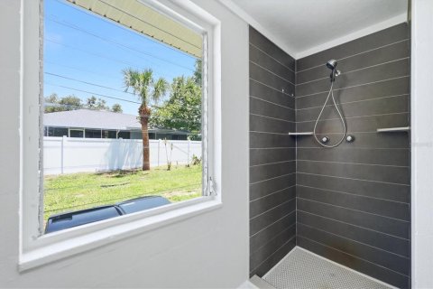Villa ou maison à vendre à Venice, Floride: 2 chambres, 83.72 m2 № 2304339 - photo 24