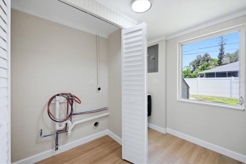 Villa ou maison à vendre à Venice, Floride: 2 chambres, 83.72 m2 № 2304339 - photo 22