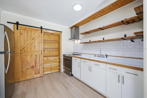 Villa ou maison à vendre à Venice, Floride: 2 chambres, 83.72 m2 № 2304339 - photo 12
