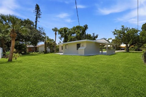 Villa ou maison à vendre à Venice, Floride: 2 chambres, 83.72 m2 № 2304339 - photo 28