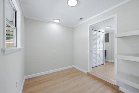Villa ou maison à vendre à Venice, Floride: 2 chambres, 83.72 m2 № 2304339 - photo 26