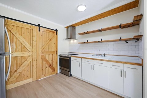Villa ou maison à vendre à Venice, Floride: 2 chambres, 83.72 m2 № 2304339 - photo 14