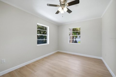 Villa ou maison à vendre à Venice, Floride: 2 chambres, 83.72 m2 № 2304339 - photo 18