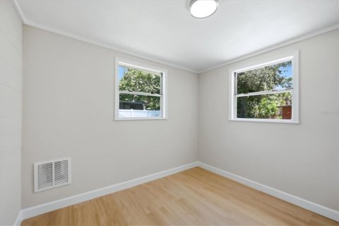 Villa ou maison à vendre à Venice, Floride: 2 chambres, 83.72 m2 № 2304339 - photo 16