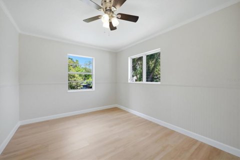 Villa ou maison à vendre à Venice, Floride: 2 chambres, 83.72 m2 № 2304339 - photo 20