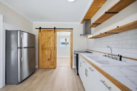 Villa ou maison à vendre à Venice, Floride: 2 chambres, 83.72 m2 № 2304339 - photo 13