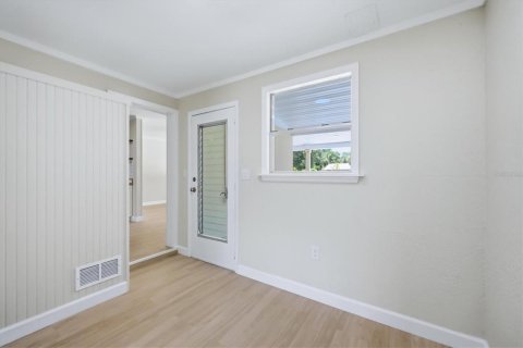 Villa ou maison à vendre à Venice, Floride: 2 chambres, 83.72 m2 № 2304339 - photo 25