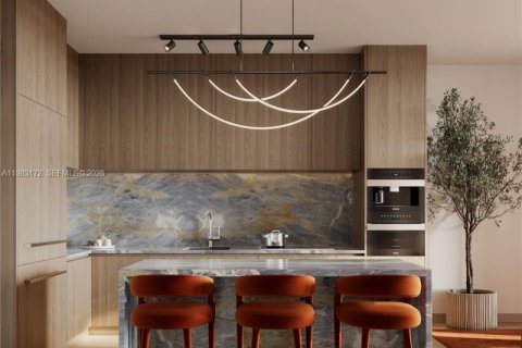 Condominio en venta en Hallandale Beach, Florida, 2 dormitorios № 2044877 - foto 9