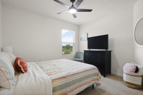 Adosado en venta en Davenport, Florida, 3 dormitorios, 156.91 m2 № 1813561 - foto 24