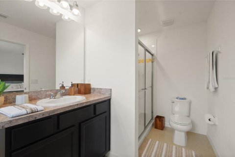 Adosado en venta en Davenport, Florida, 3 dormitorios, 156.91 m2 № 1813561 - foto 22