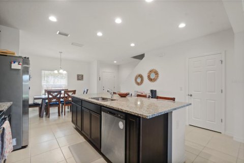 Adosado en venta en Davenport, Florida, 3 dormitorios, 156.91 m2 № 1813561 - foto 10