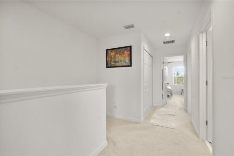 Adosado en venta en Davenport, Florida, 3 dormitorios, 156.91 m2 № 1813561 - foto 18