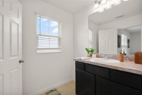 Adosado en venta en Davenport, Florida, 3 dormitorios, 156.91 m2 № 1813561 - foto 27