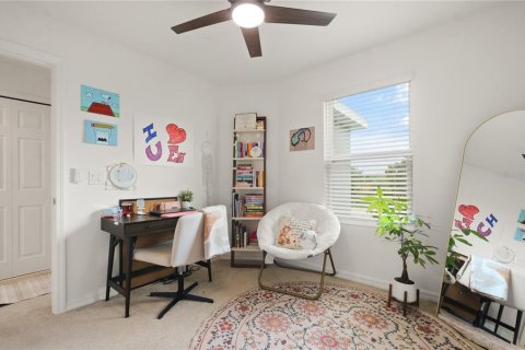 Adosado en venta en Davenport, Florida, 3 dormitorios, 156.91 m2 № 1813561 - foto 30