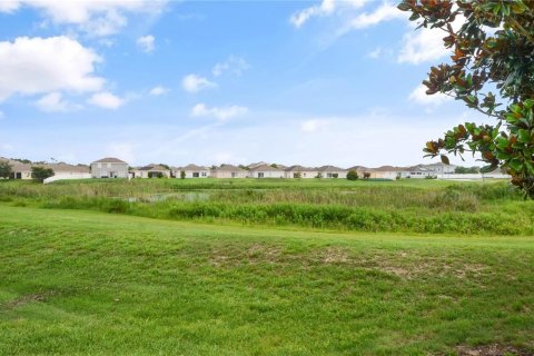 Adosado en venta en Davenport, Florida, 3 dormitorios, 156.91 m2 № 1813561 - foto 16
