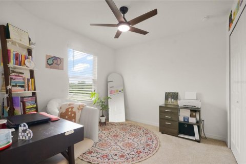 Adosado en venta en Davenport, Florida, 3 dormitorios, 156.91 m2 № 1813561 - foto 28