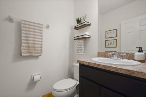 Adosado en venta en Davenport, Florida, 3 dormitorios, 156.91 m2 № 1813561 - foto 11