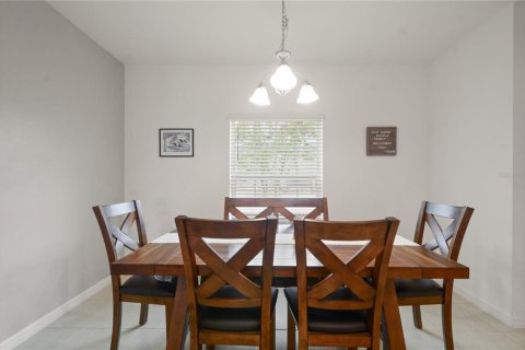 Adosado en venta en Davenport, Florida, 3 dormitorios, 156.91 m2 № 1813561 - foto 4