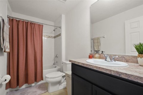 Adosado en venta en Davenport, Florida, 3 dormitorios, 156.91 m2 № 1813561 - foto 26