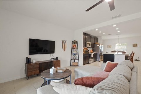 Adosado en venta en Davenport, Florida, 3 dormitorios, 156.91 m2 № 1813561 - foto 15
